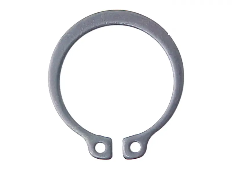Anel Retencao Trava Eixo 24X1,2 MB HPN T — 471024000