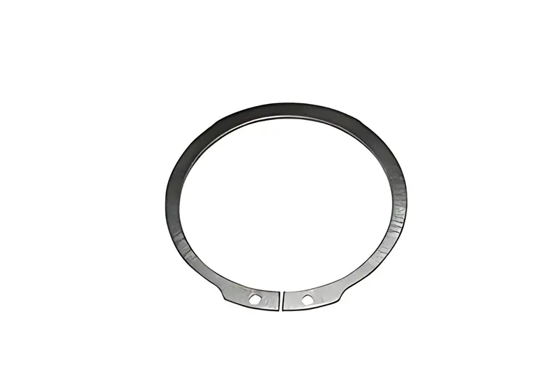 Anel Retencao VW Constellation 17280 24280 — 2T2311289J