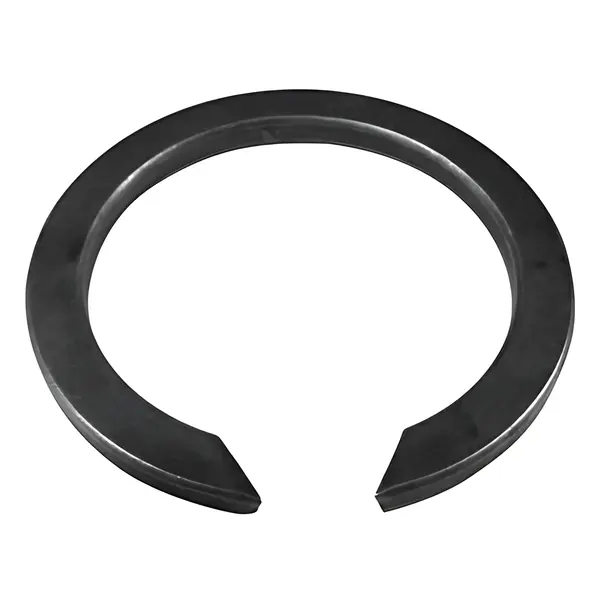 Anel Retentor Aco para Agrale 1600D 1800D 4500D — 7362599