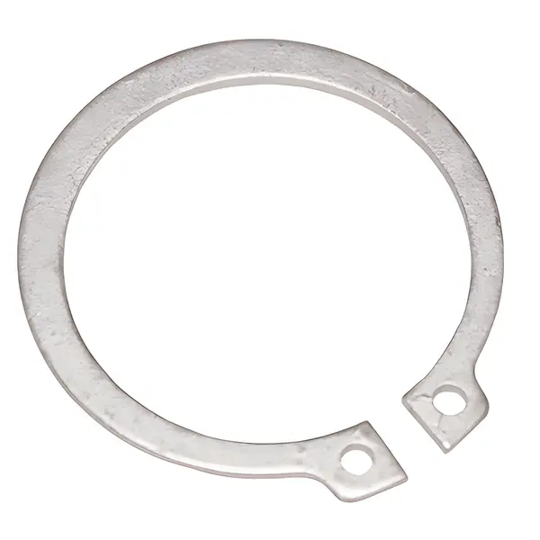 Anel Retentor Cabine para Ford Cargo 815 1622 — NFE661136HF