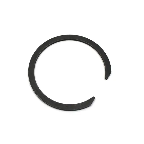 Anel Retentor de Aco — 240040