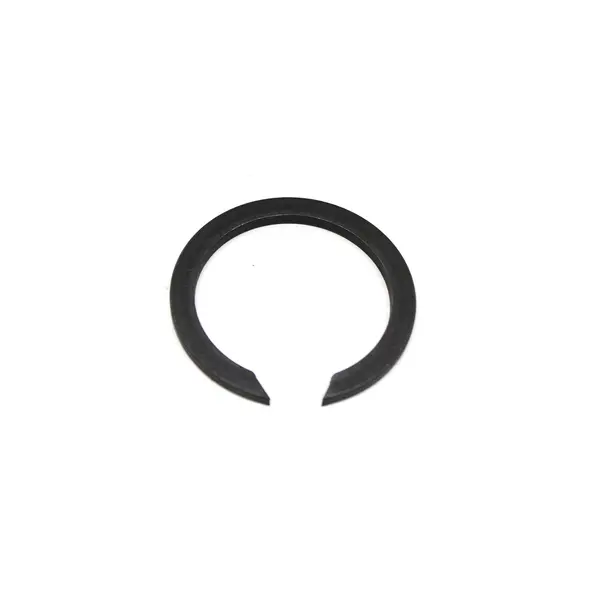 Anel Retentor de Aco — 3312433