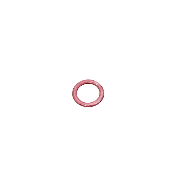 Anel Retentor de Plastico ( Triacetato — 4301719