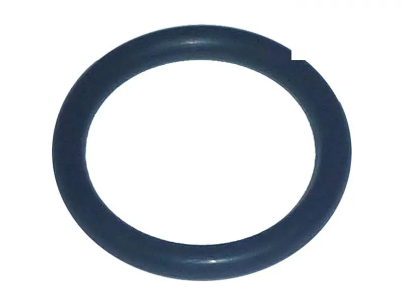 Anel Retentor Oring 20X3 Patim MB — 39971548