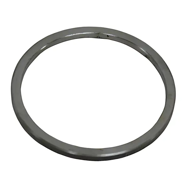 Anel Retentor para Agrale TX1200 TX1600 — T06311377