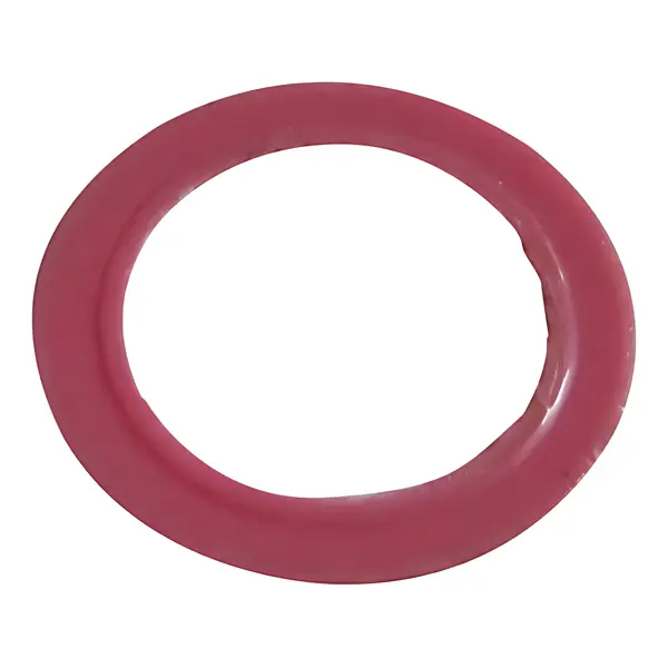 Anel Retentor para Ford Cargo 1215 1415 — 2RP311599A