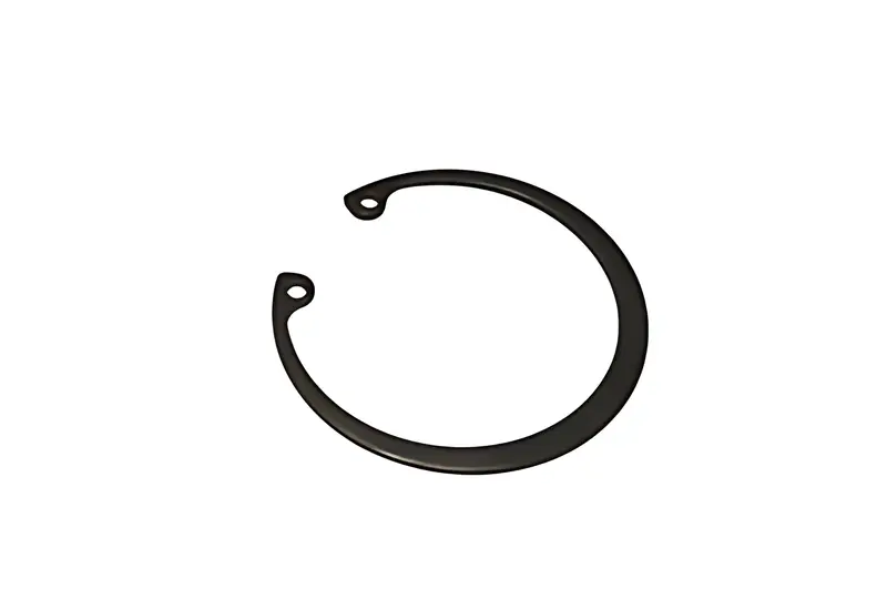 Anel Retentor para Ford e Volks Cambio — TNQ711147