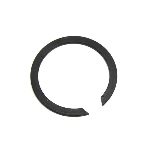 Anel Retentor — SUK390