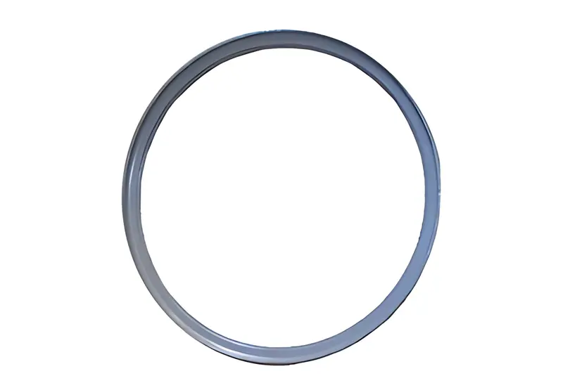 Anel Roda Carreta 1.100X22 Movel Lateral — 1.100X22