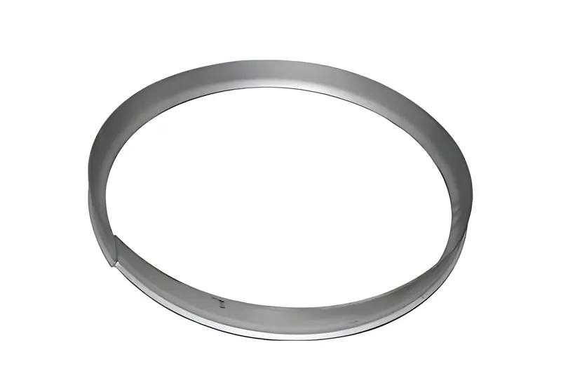 Anel Roda para Carreta 1.000 X 20 Fixo — 38175