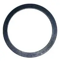 Anel Rolam Pinhao Scania P93 4 — 1305099