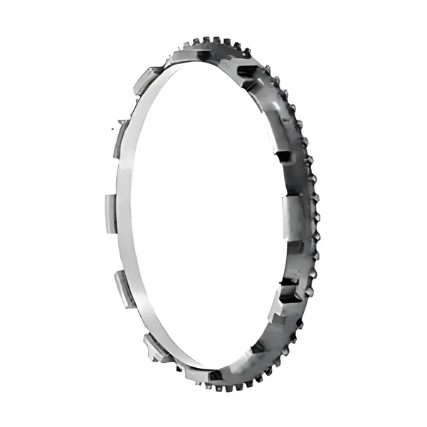 Anel Seguranca 1A para Scania P93 P94 P230 P270 — 1529950