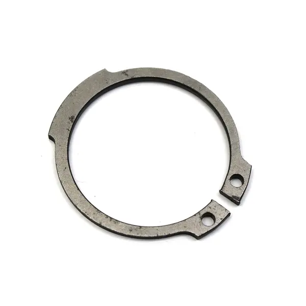 Anel Seguranca 2,10MM — 0730501300