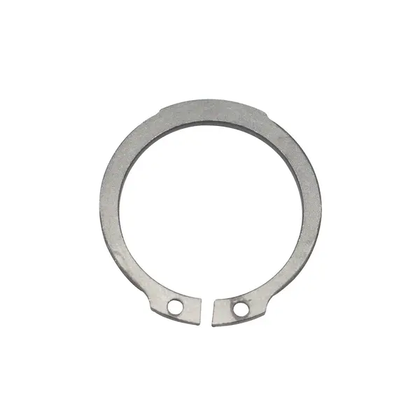 Anel Seguranca 2,15MM - VW Delivery / — 2R0311287G