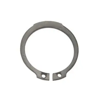 Anel Segurança 2,40 Mm - Volkswagen: VW — 2R0311287M