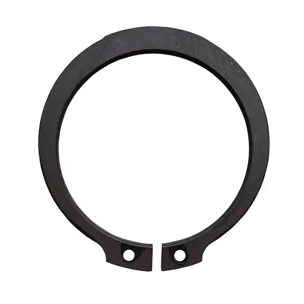 Anel Seguranca 2.5MM Cambio ZF 9S1110TD — 2T2311289K