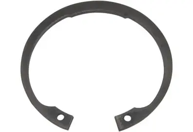 Anel Segurança Componente Caixa 9S-1110 — 2T2301150