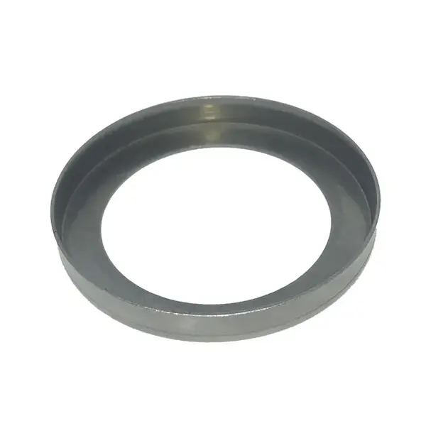 Anel Seguranca MAN VW Cambio ZF 12AS 16AS — 2V5323157B