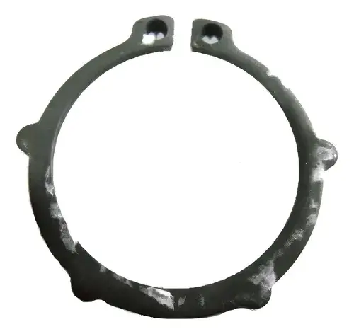 Anel Seguranca MB 608D 708 709 87X102X5 — 3143560055