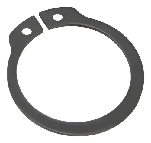 Anel Seguranca Motor MWM para Volvo VW — 20743719