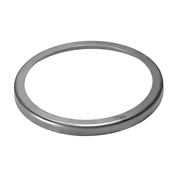 Anel Seguranca para MB 1938 para Scania R112 — 2T0311381
