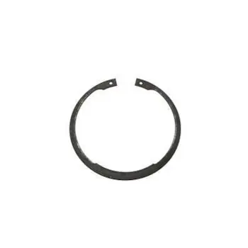 Anel Seguranca para VW MB Cambio ZF — 2U2311381