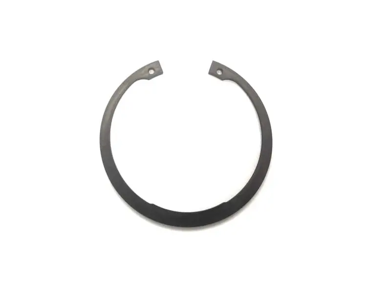 Anel Seguranca Suporte Planetario VW ZF — 2T0323157