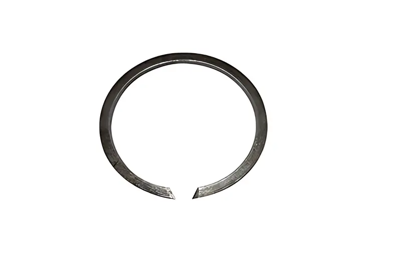 Anel Seguranca VW 15-190 17-230 17-260 Eod — 2W0311381G