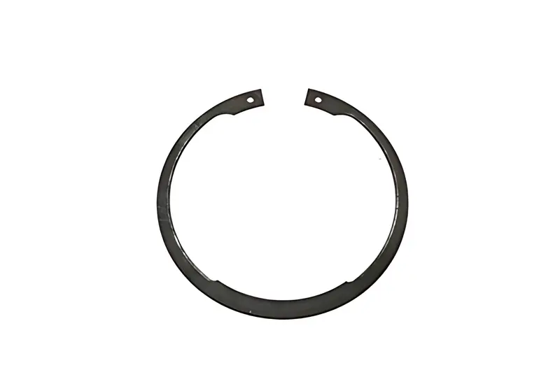Anel Seguranca VW 18310 Cambio ZF 1650 — 2T0311388G