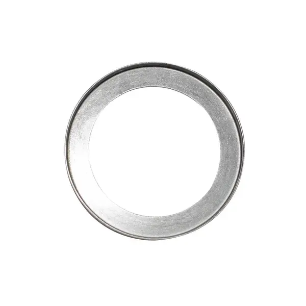 Anel Seguranca ZF 16S-2520 16S221 16S-1685 — 2U2311381C