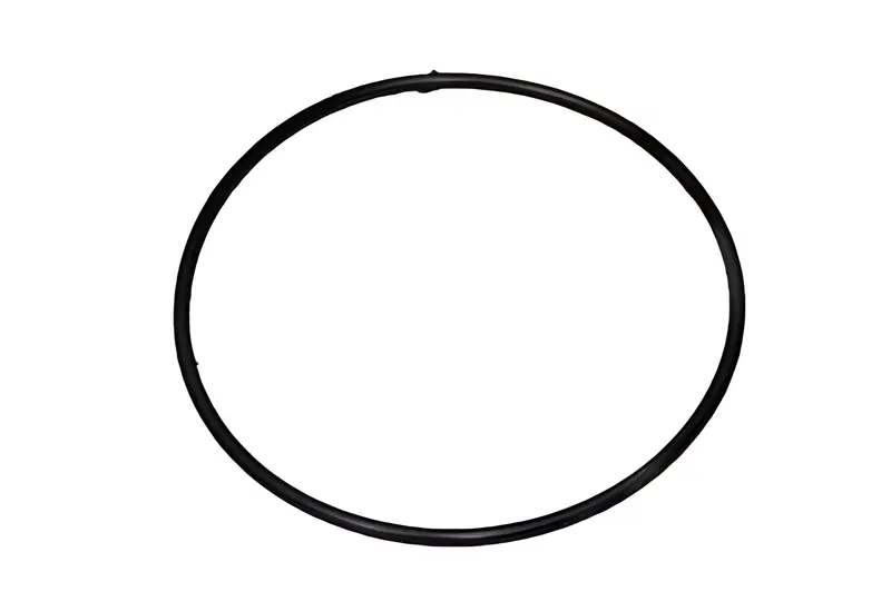 Anel Selo Comando 6BTAA para Cummins — 6009.001.608.00.4