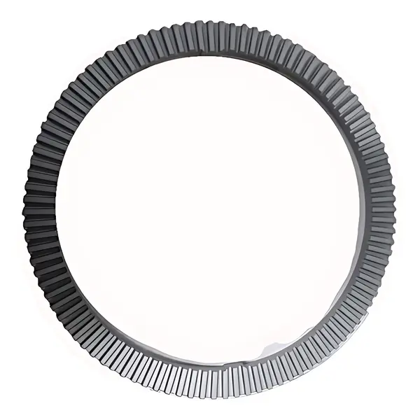 Anel Sensor ABS para Volvo FH FM NH Bus — 20424109
