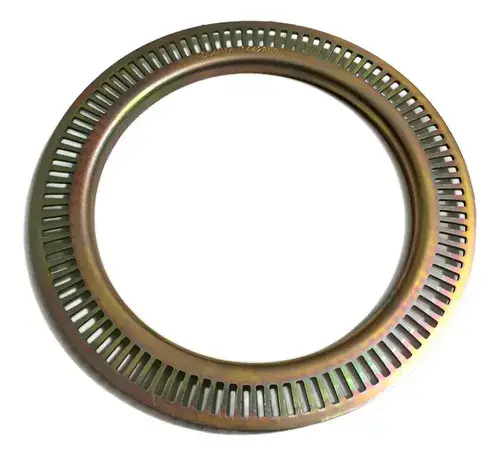 Anel Sensor ABS Roda Traseiro — 1442300