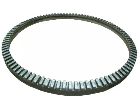 Anel Sensor ABS Traseiro para Scania S4 — 1790708
