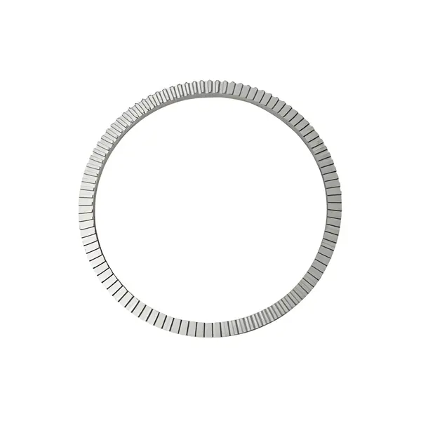 Anel Sensor do ABS Cubo Roda — EC352B384BA