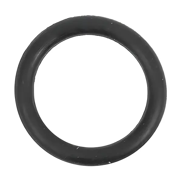 Anel Sensor Posicao para Ford VW Motor Isf Isb — BG6X6734CA