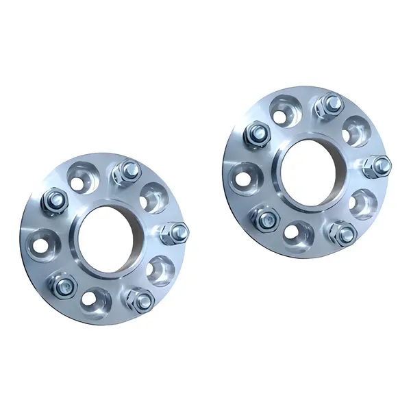 Anel Separador Parafuso VW 13130 Todos — T13601131A