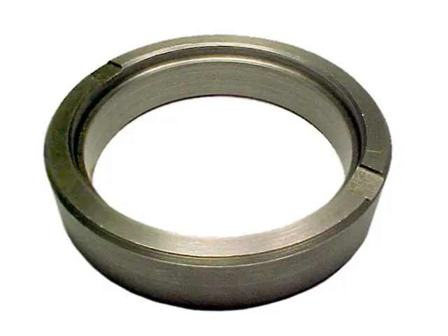 Anel Separador Scania 110/111 — 177526