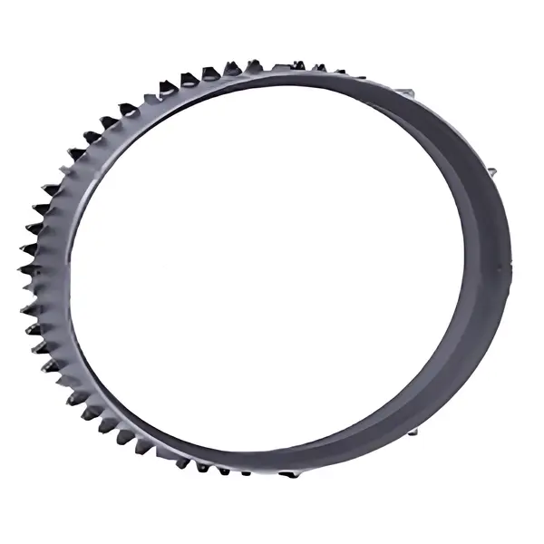 Anel Sicronizado para Scania P93 P94 R113 T113 — 1770058