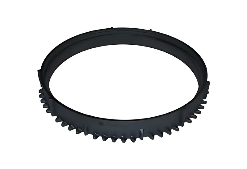 Anel Sicronizador para Scania P93 P94 T113 R113 — 1883363