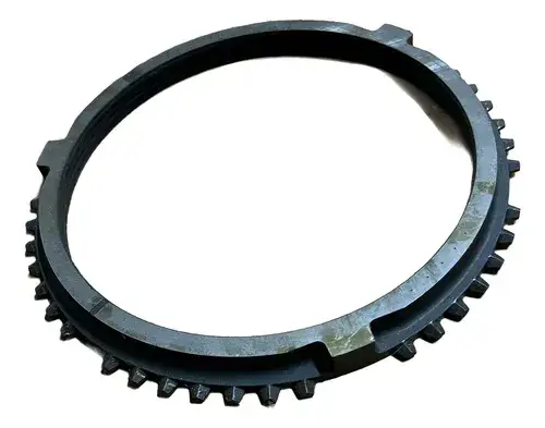 Anel Sinc 1A/4A Marcha Cambio para Volvo — 20910593
