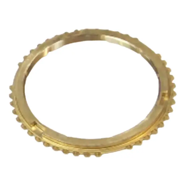 Anel Sinc 3 4 5 Vel 3344220 BF6T7107AA 2RD311273A 146