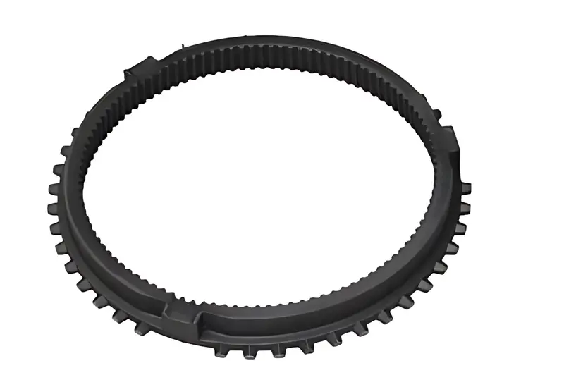 Anel Sinc 5/6 Marcha Delivery Constellation — 2W0311295D