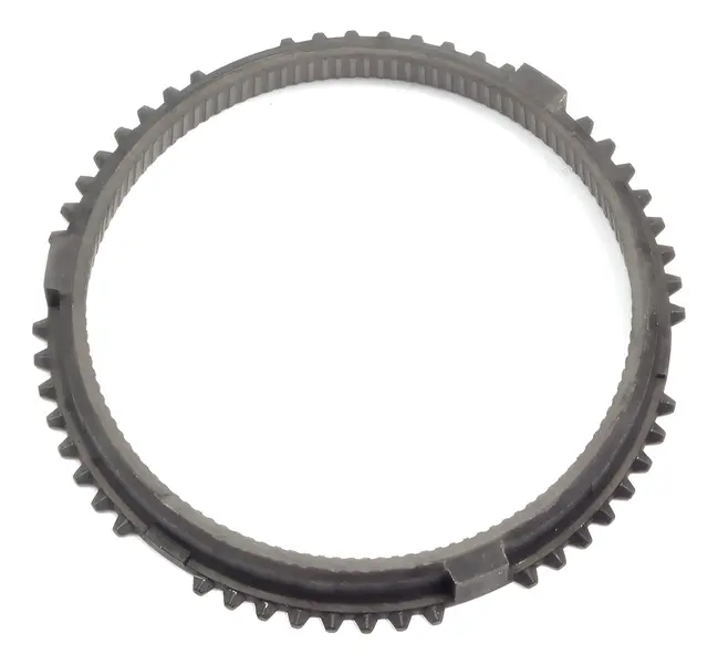 Anel Sinc 5/6 Marcha ZF 5S/6S MAN — 81324200262