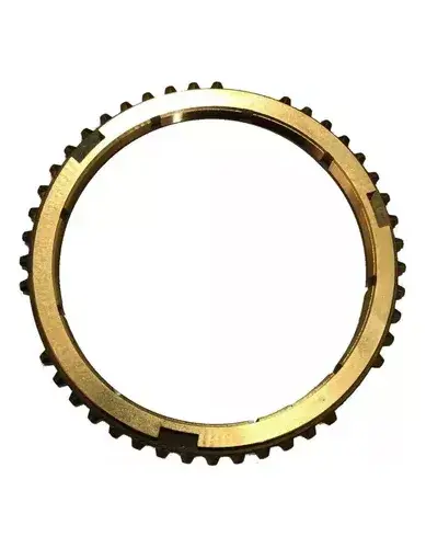 Anel Sinc Vel 4 5 Re Conico Fso 4405C BG6X7107AA 3344768 C/r 826