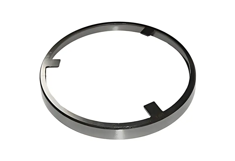 Anel Sincr para Ford VW FSO4305 — BF6T7B180AB
