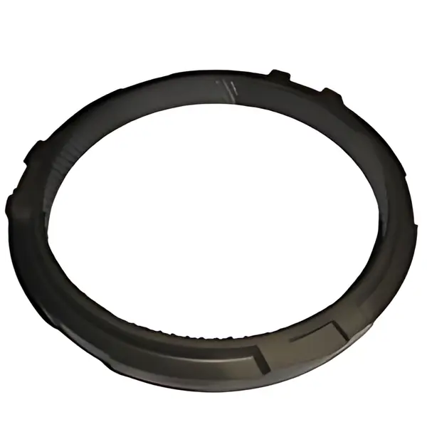 Anel Sincron VW 8.150E 9.150E para Ford — BH1X7B180AA