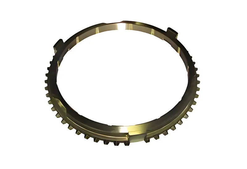 Anel Sincroniz VW 7.100 8.120 para Ford 4405 — 2RD311291A