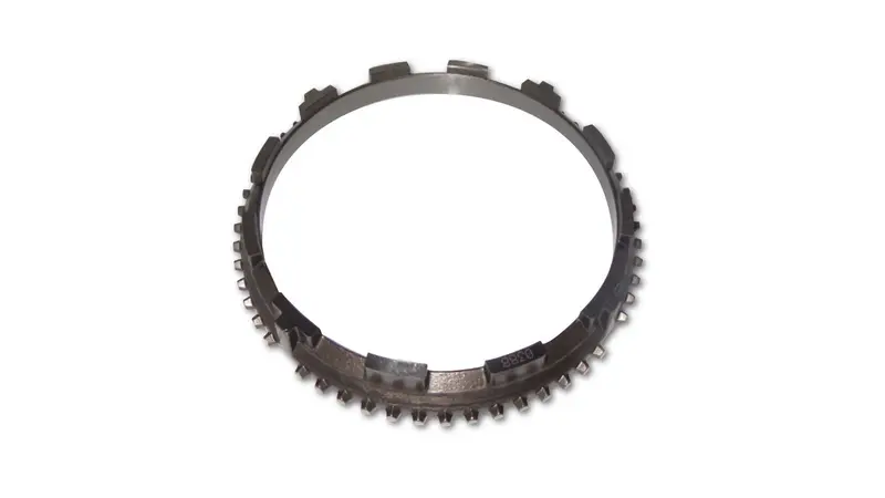 Anel Sincronizacao Cambio para Scania GRS900R — 015299505