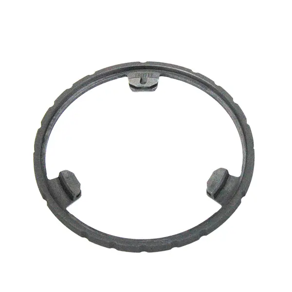 Anel Sincronizado 196MM 1M/2M/3M MB — MPA0737